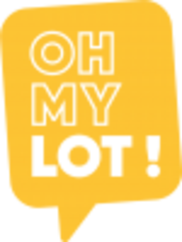 Oh my Lot site officiel de la marque territoriale du Lot