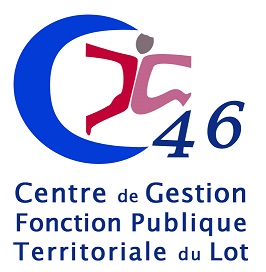 Logo Cdg46