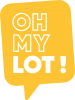 Oh my Lot site officiel de la marque territoriale du Lot